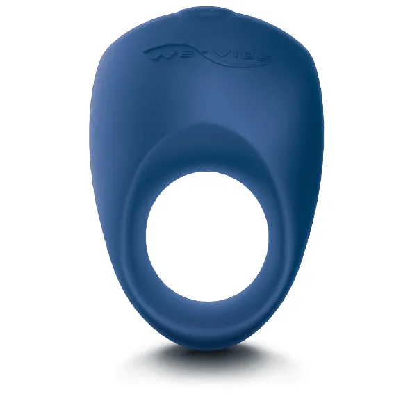 We-Vibe Pivot - Vibrating Penis Ring with App Control