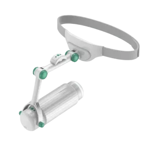 Wearable Handsfree Automatic Masturbator