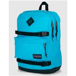 WEST BREAK BACKPACK - JS0A47KX