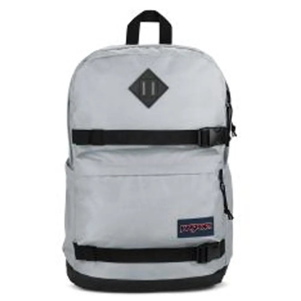 WEST BREAK BACKPACK - JS0A47KX