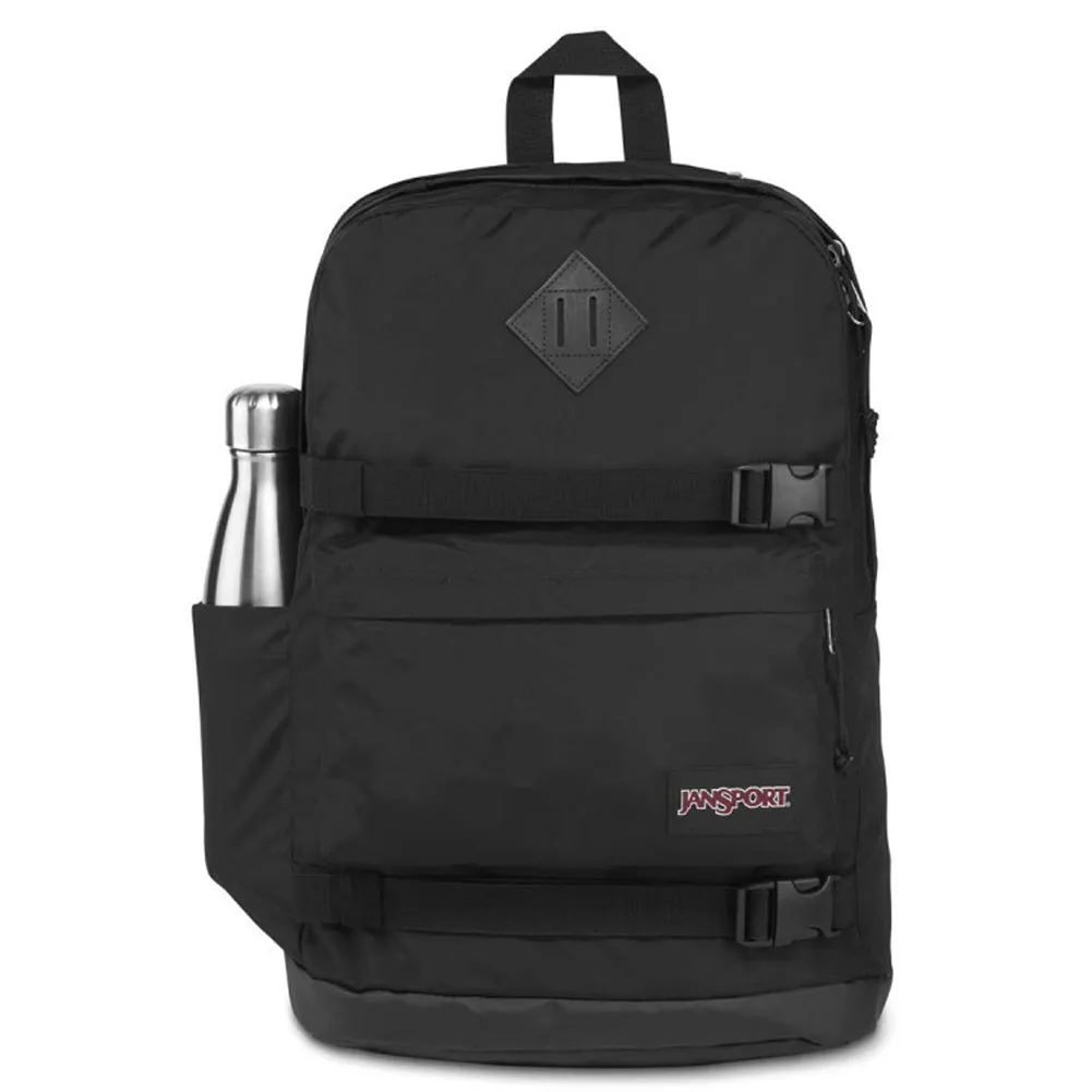 WEST BREAK BACKPACK - JS0A47KX