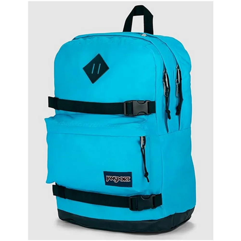 WEST BREAK BACKPACK - JS0A47KX