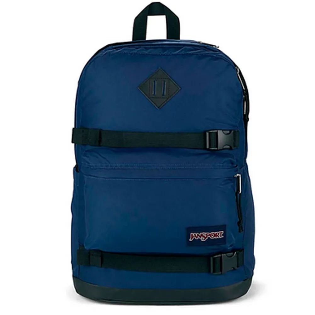 WEST BREAK BACKPACK - JS0A47KX
