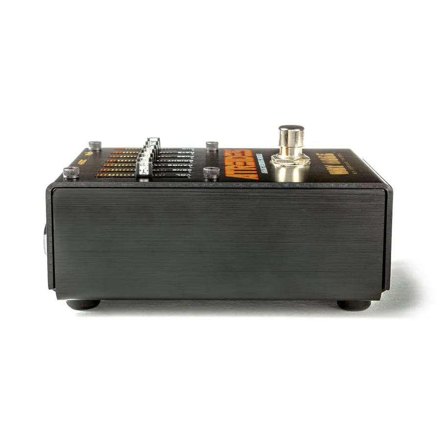 WHE900 Atreides Analog Weirding