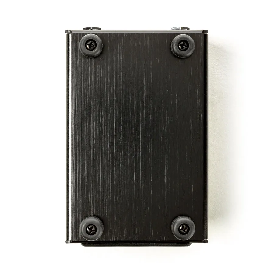 WHE900 Atreides Analog Weirding