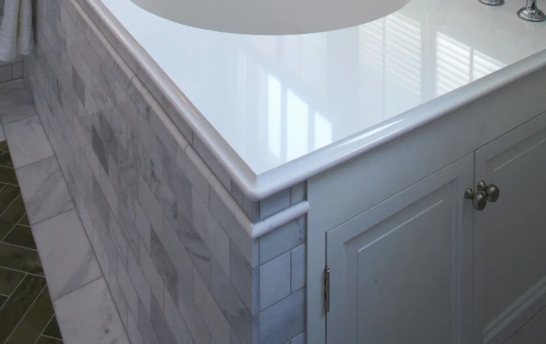 WHITEHALL Cambria Quartz Slab