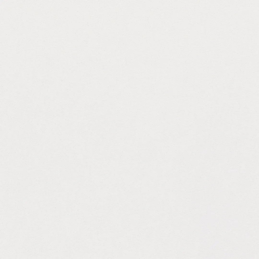 WHITEHALL Cambria Quartz Slab