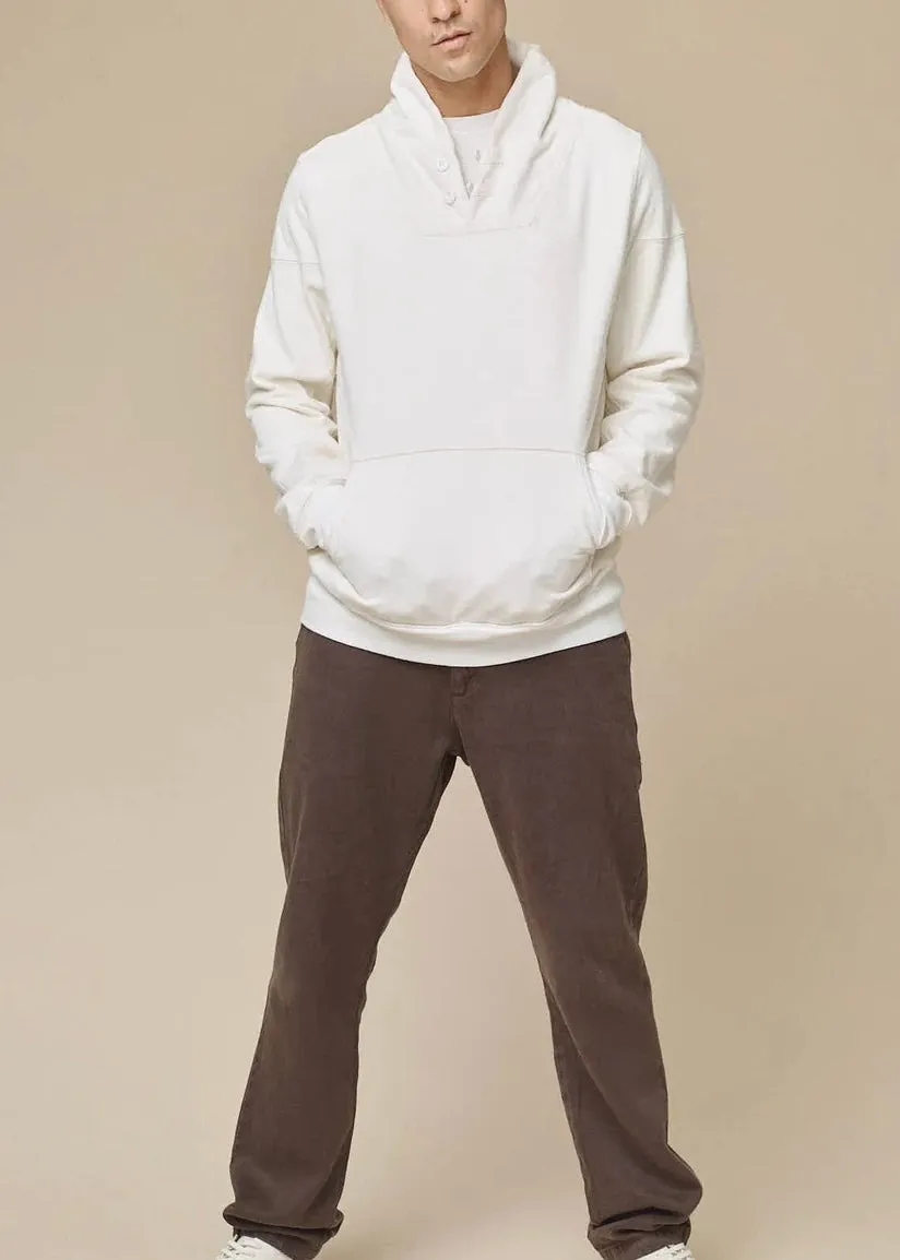 Whittier Sweatshirt