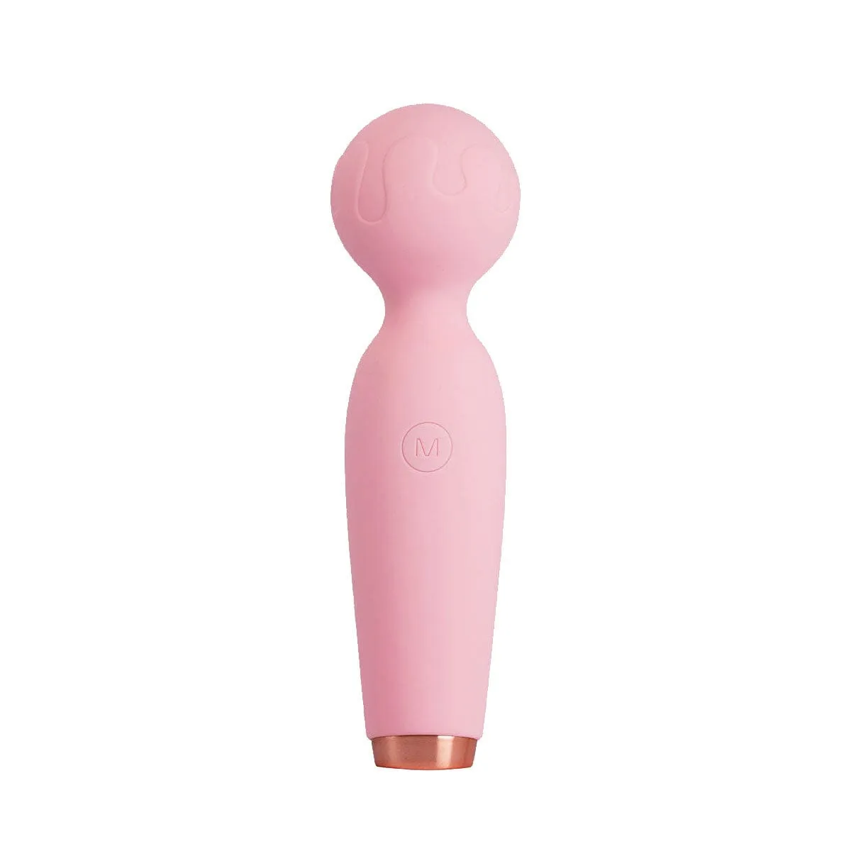 Wholesale Compact Wand Vibrator For Women