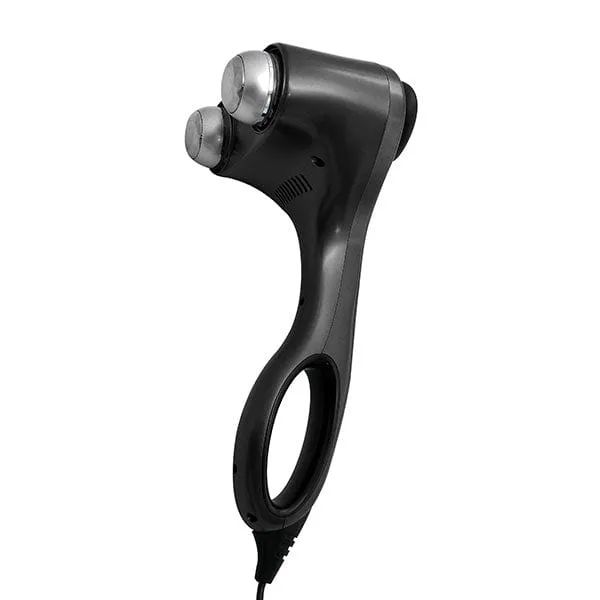 Wholesale Hot & Cold Handheld Electric Massager
