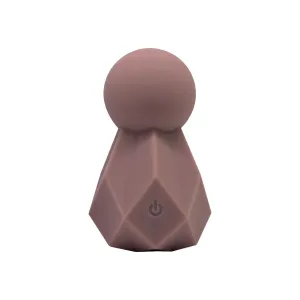 Wholesale Luxury Compact Vibrator For Women