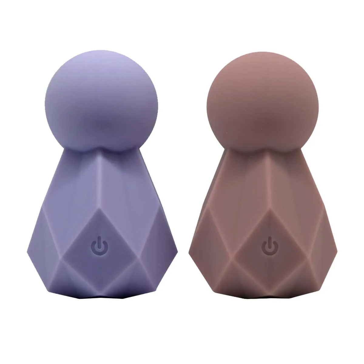 Wholesale Luxury Compact Vibrator For Women