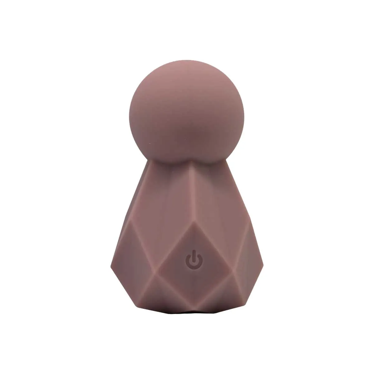 Wholesale Luxury Compact Vibrator For Women