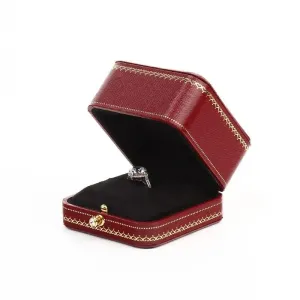 Wholesale New Custom Luxury Hot Unique Vintage Jewelry Boxes