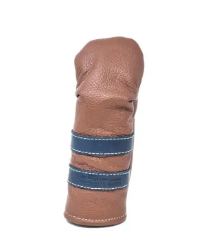Wholesale - The Whiskey Hybrid - Full Leather