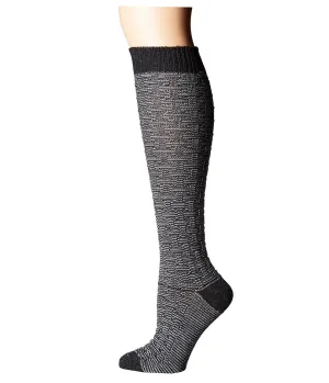 Wigwam Unisex F5322 Merino Wool Mid-Calf Fashion Socks