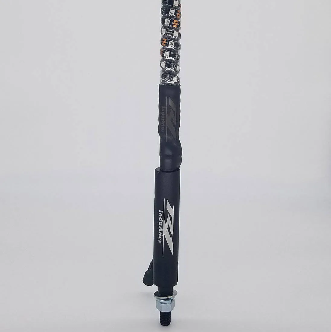 Wildcat Extreme LED Light Whip (Single)
