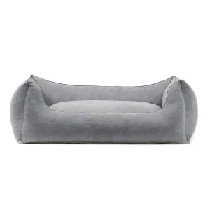 William Walker The Cloud Dog Bed