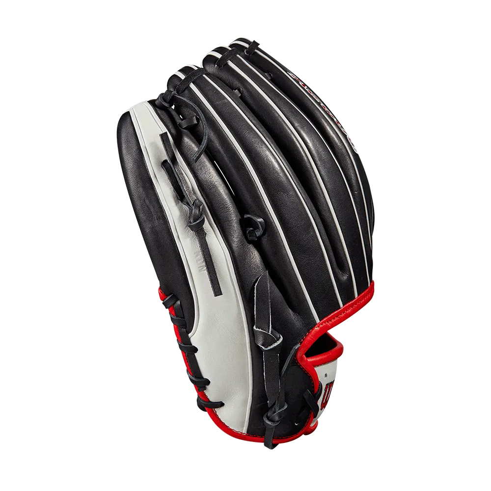 Wilson 11.75'' 1975 A2000 Series Infield Glove