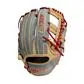 Wilson 2023 A2000 SUPERSKIN™ 1785 (IF) 11.75''
