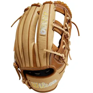 Wilson 2023 A2000 SUPERSKIN™ 1912 (IF) 12''