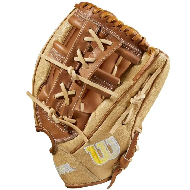 Wilson 2023 A2000 SUPERSKIN™ 1912 (IF) 12''