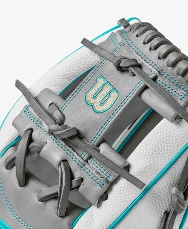 Wilson A2000 11.75" H75SS Fastpitch Glove