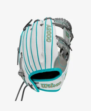 Wilson A2000 11.75" H75SS Fastpitch Glove
