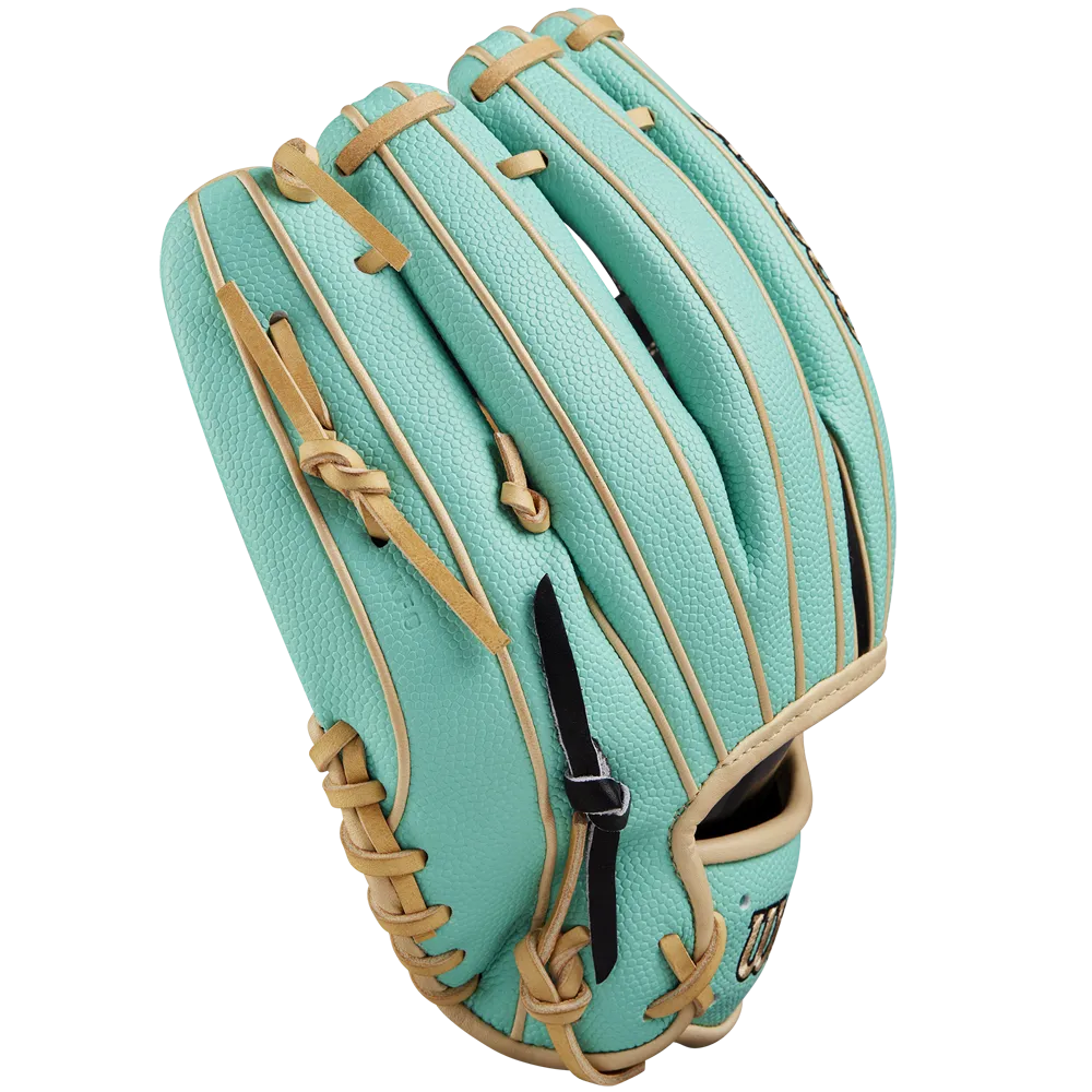 Wilson A2000 1716SS 11.5" Baseball Glove - SPRING 2025: WBW102547115