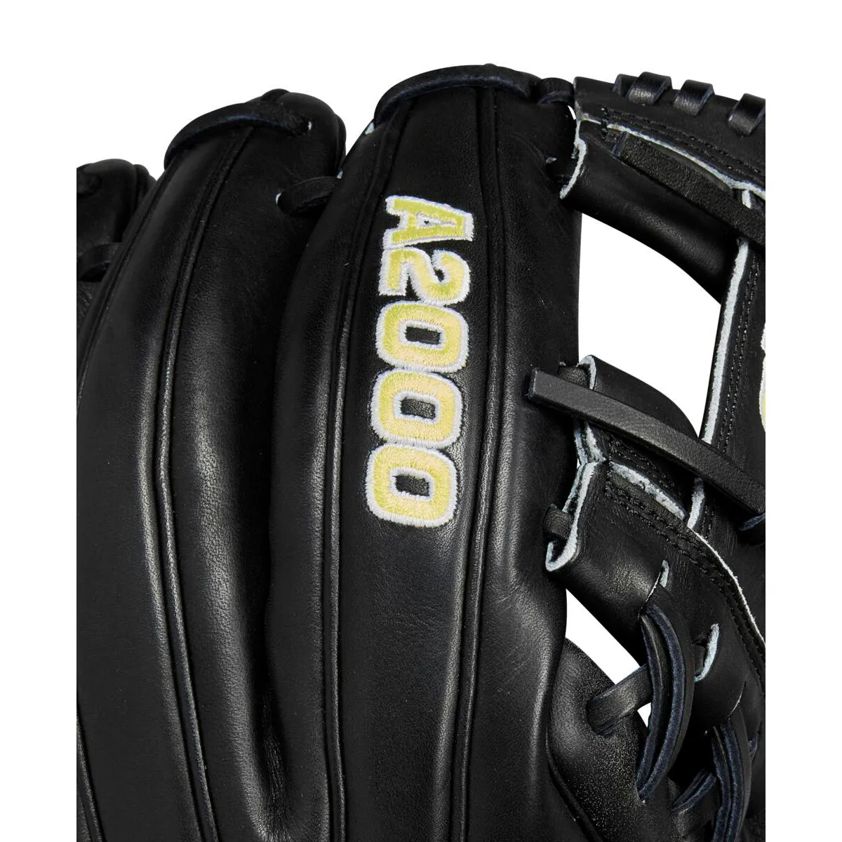 Wilson A2000 1786 11.5" Baseball Glove: WBW102071115