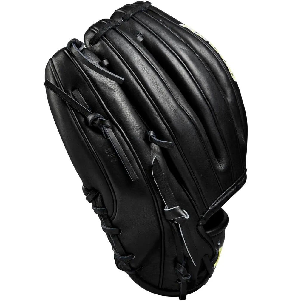 Wilson A2000 1786 11.5" Baseball Glove: WBW102071115