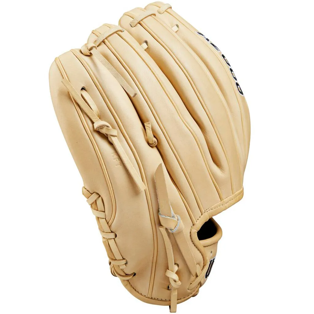 Wilson A2000 1786 11.5" Baseball Glove: WBW102072115