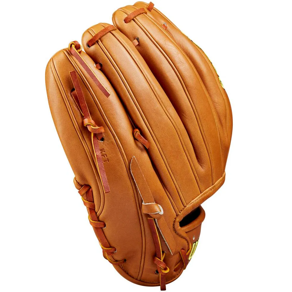 Wilson A2000 1786 11.5" Baseball Glove: WBW102073115