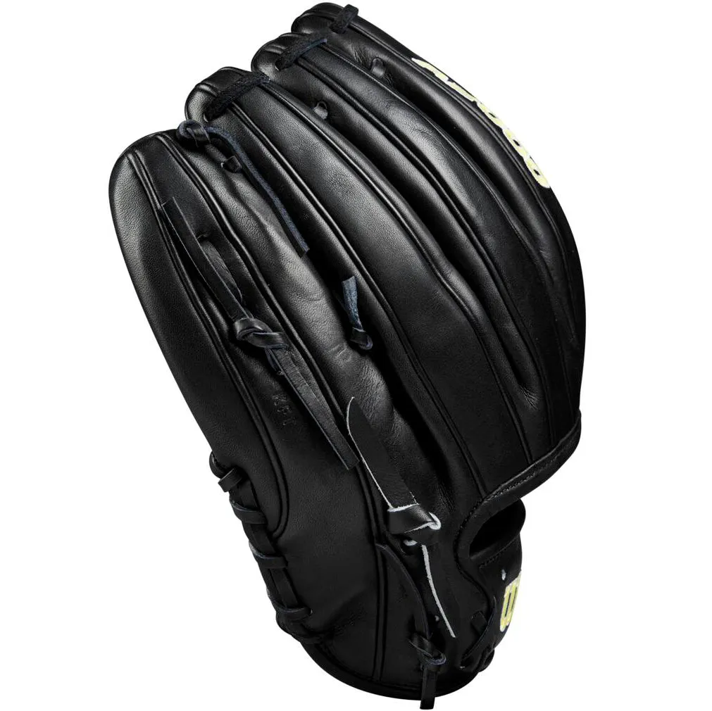 Wilson A2000 1975 11.75" Baseball Glove: WBW1020741175