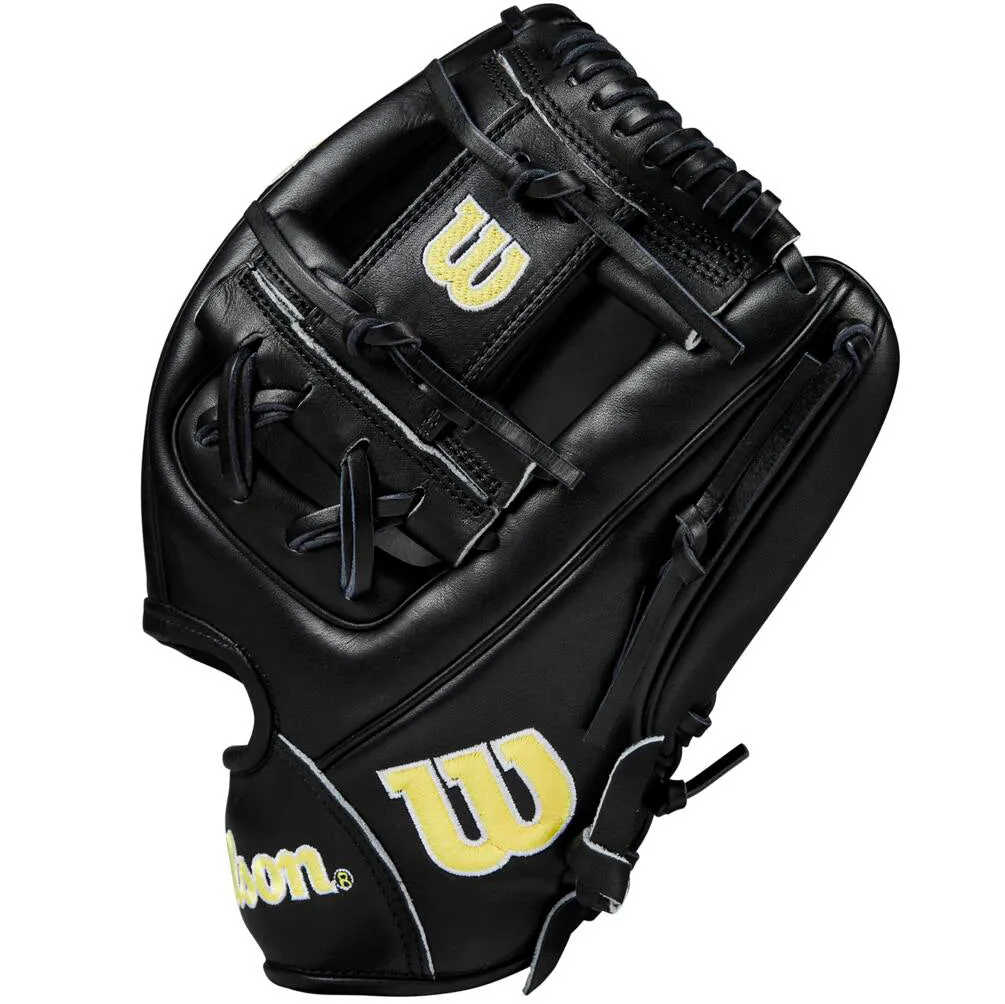 Wilson A2000 1975 11.75" Baseball Glove: WBW1020741175