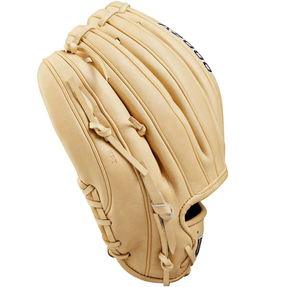 Wilson A2000 1975 11.75" Baseball Glove: WBW1020751175