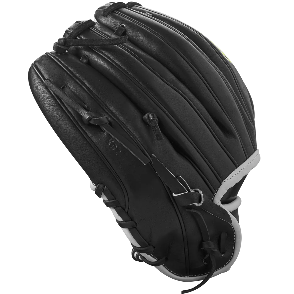 Wilson A2000 DP15 11.5" Baseball Glove: WBW102726115