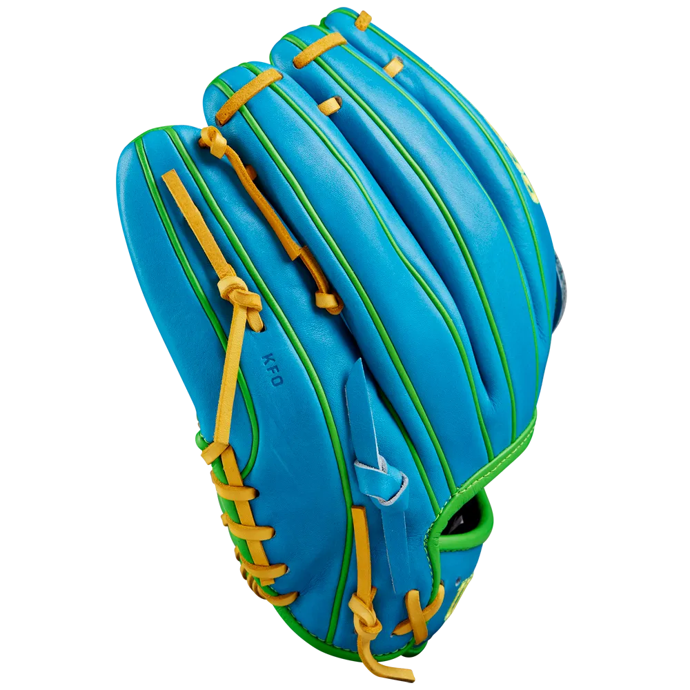 Wilson A2000 PP05 11.5" Baseball Glove - SPRING 2025: WBW102548115