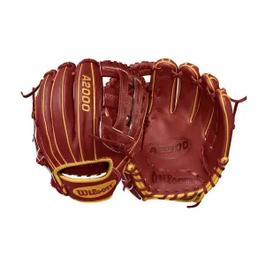 Wilson A2000 PP05 11.5"