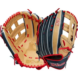 Wilson A2K Juan Soto JS22 GS 12.75''  WBW1010101275
