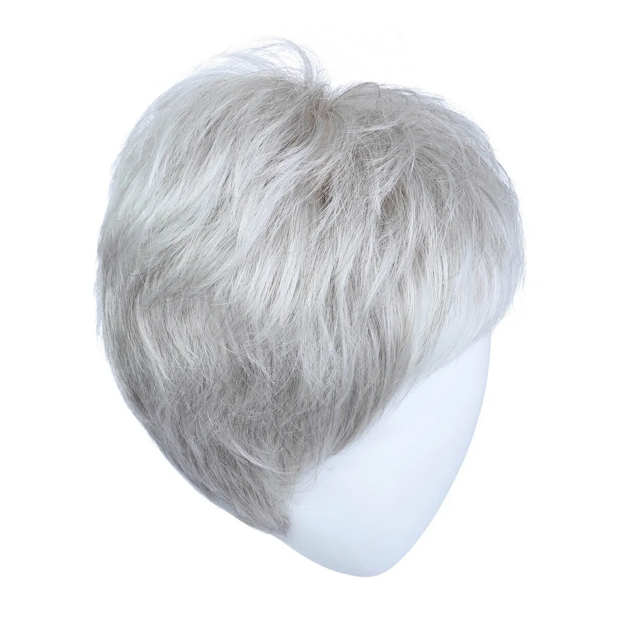 Winner Elite by Raquel Welch (100% Hand Tied Lace Front-Mono Top Wig)
