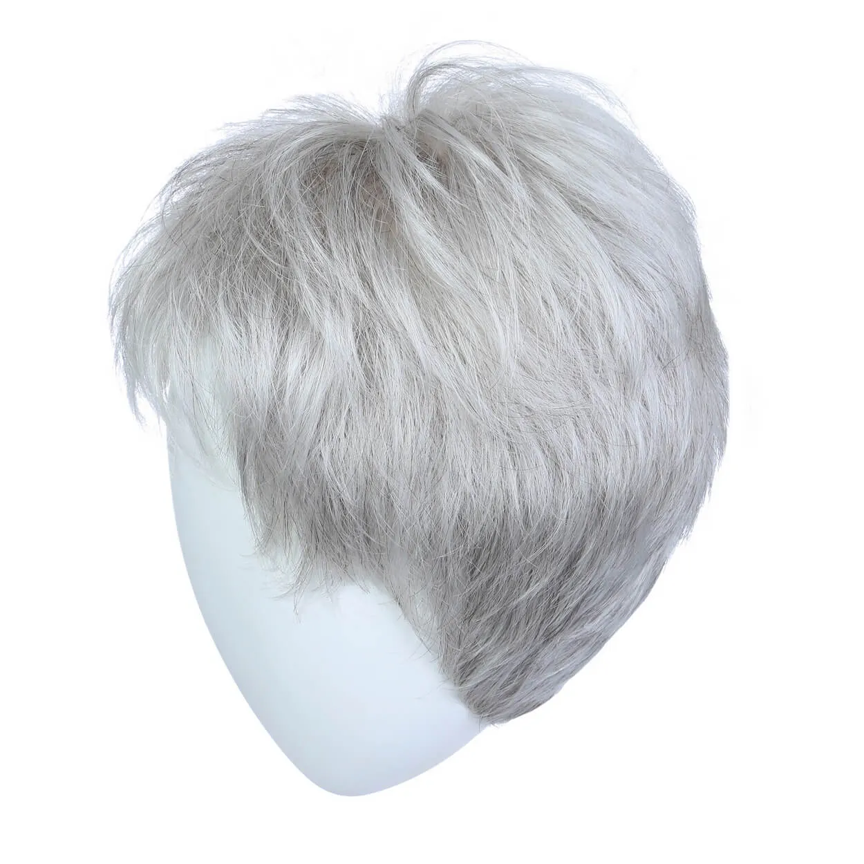 Winner Elite by Raquel Welch (100% Hand Tied Lace Front-Mono Top Wig)