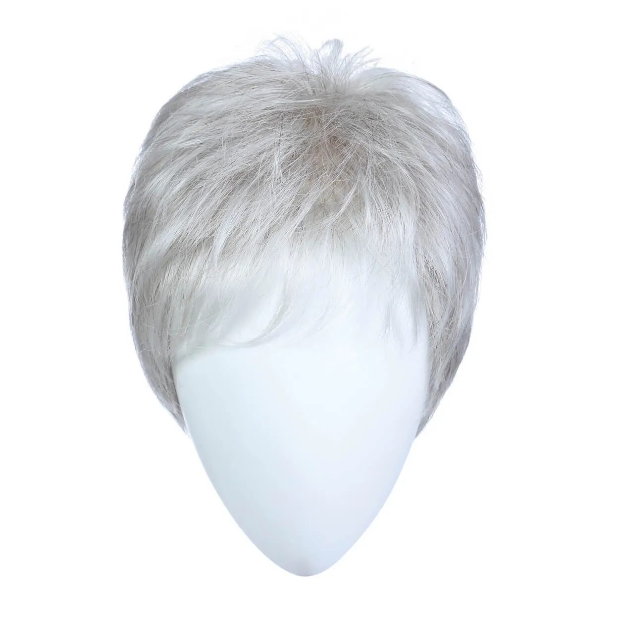 Winner Elite by Raquel Welch (100% Hand Tied Lace Front-Mono Top Wig)