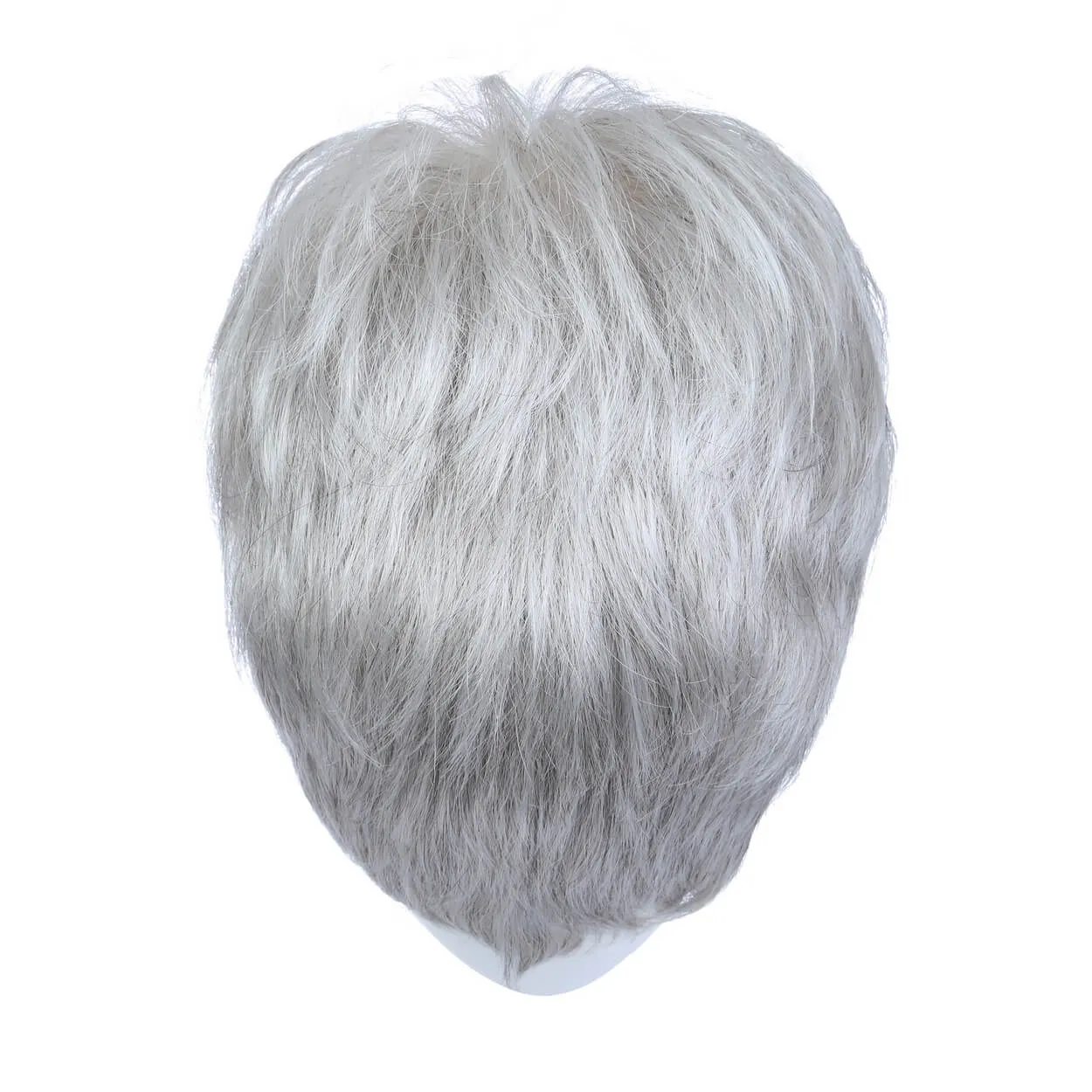 Winner Elite by Raquel Welch (100% Hand Tied Lace Front-Mono Top Wig)