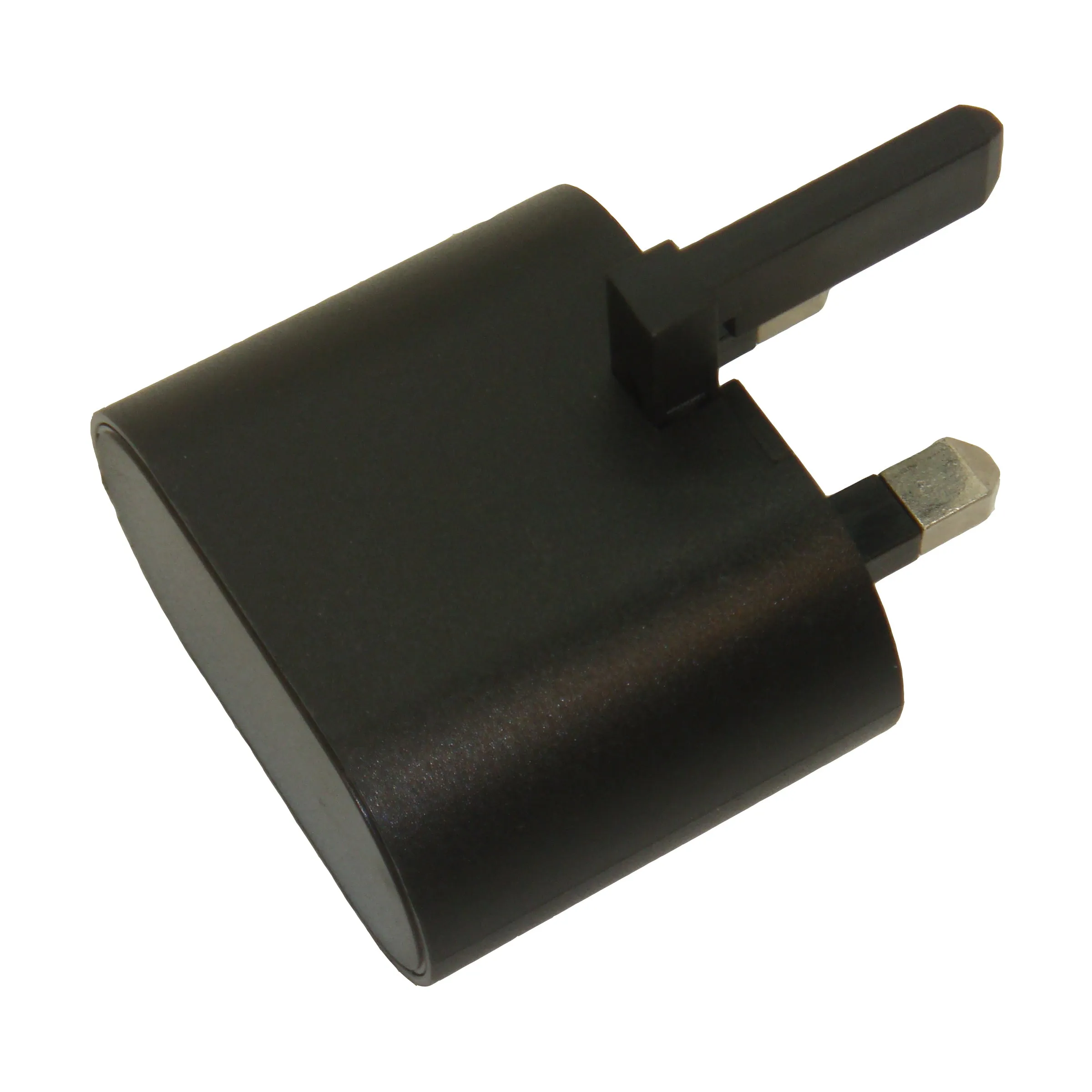 Wireless GSM Audio Monitor & Sound Activated Recorder in USB 5v/2A Phone Charger