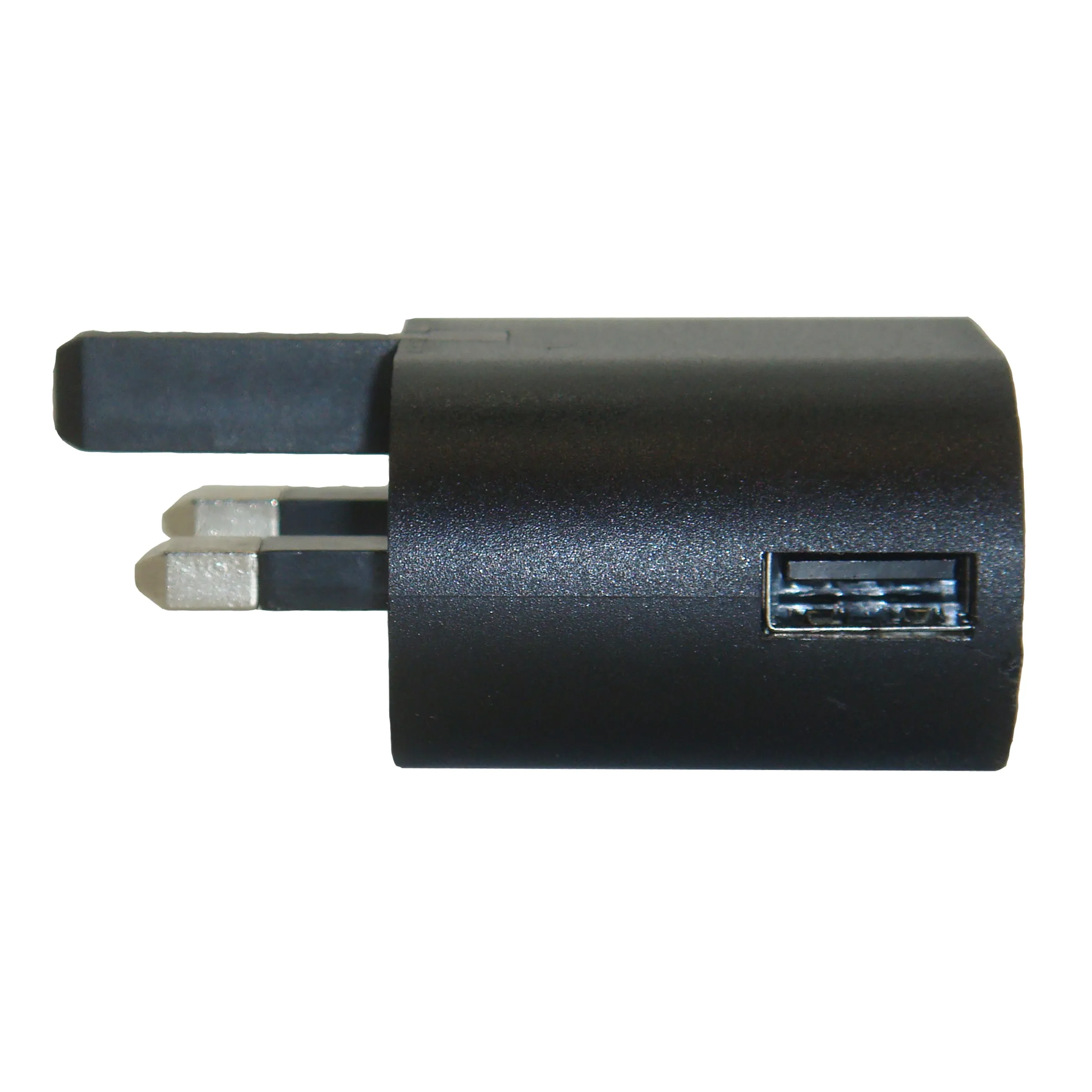 Wireless Wi-Fi Audio Spy Bug Sound Activated Recorder in AC Mains Extension Lead Unlimited Range / Live Stream / Download / Push Notification