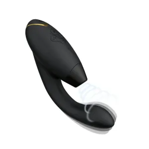 Womanizer - Duo 2 Stimolatore