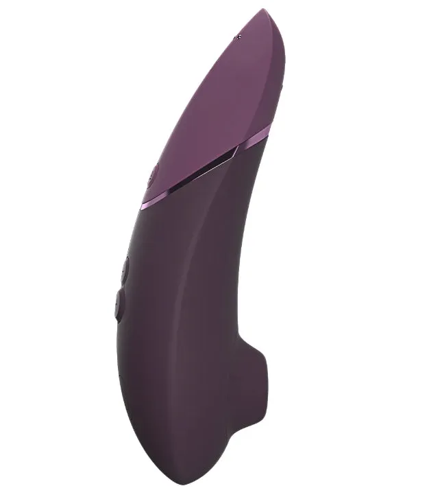 Womanizer Next Dark Purple