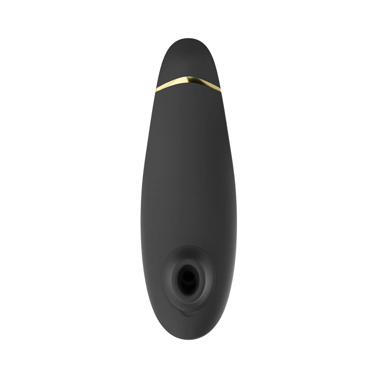 Womanizer - Premium 2 Silicone Rechargeable Clitoral Stimulator 5 Colors