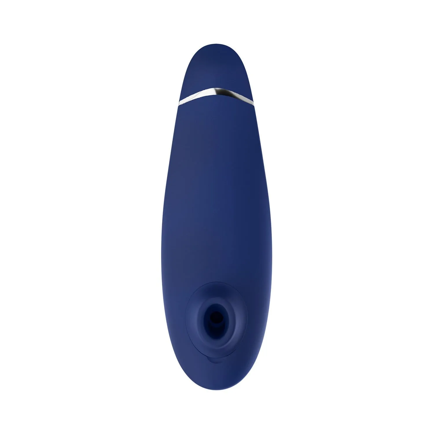 Womanizer - Premium 2 Silicone Rechargeable Clitoral Stimulator 5 Colors
